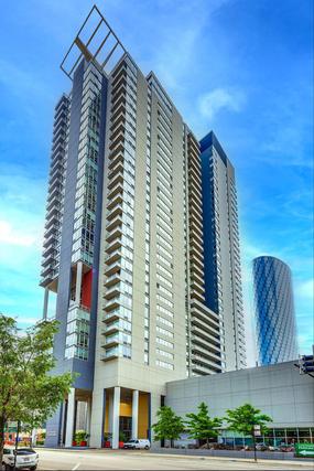 737 W Washington Blvd. #3207, Chicago, IL 60661