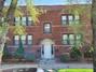 11003 S Perry Ave., Chicago, IL 60628