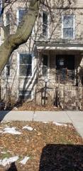 3316 W Flournoy St., Chicago, IL 60624