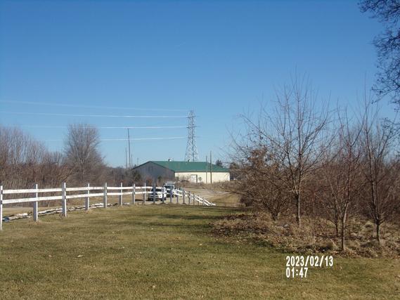 Sec 30 Plum Hollow Ln., Dixon, IL 61021