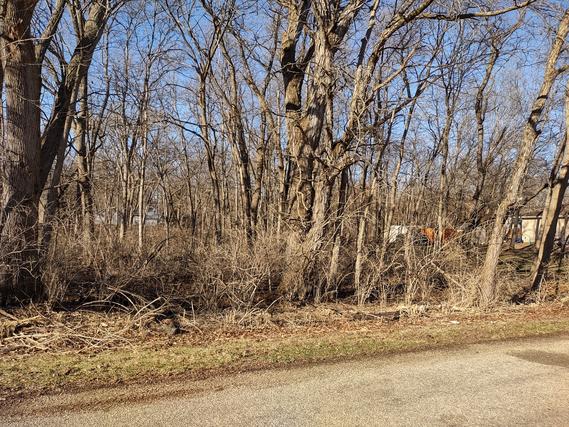 315 Platte Dr., Dixon, IL 61021