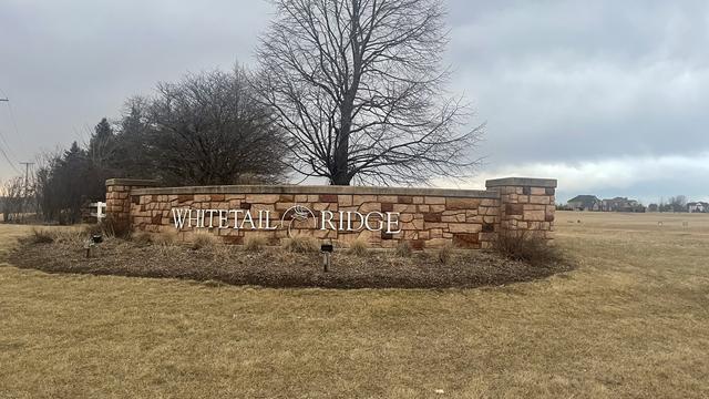7776 Fairway Dr., Yorkville, IL 60560