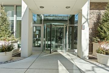 88 W Schiller St. #1808L, Chicago, IL 60610