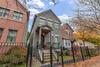 1654 N Campbell Ave., Chicago, IL 60647