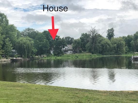 27900 W Riverside Dr., Antioch, IL 60002