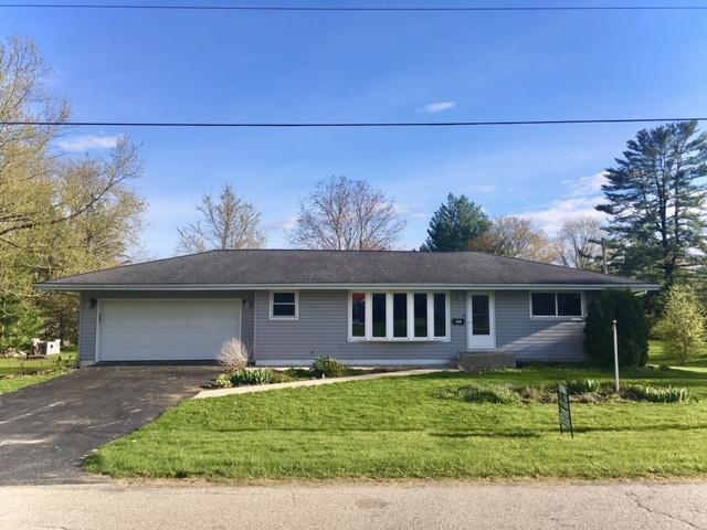 601 E Elm St., Durand, IL 61024