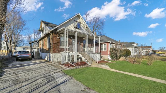 230 153rd Pl., Calumet City, IL 60409