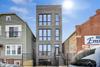 1913 W 19th St. #3, Chicago, IL 60608