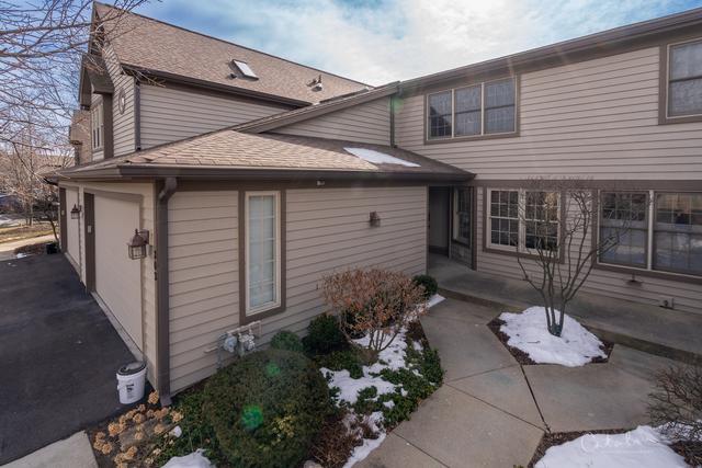 New Homes For Sale This Week That Attend Barrington Middle School - Station Campus: February 10th to February 16th
