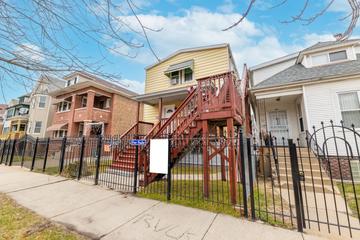 8057 S Coles Ave., Chicago, IL 60617