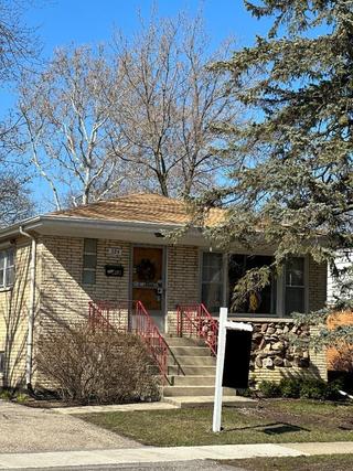 Least Expensive Homes For Sale That Attend Terrace Elementary School: March 30th