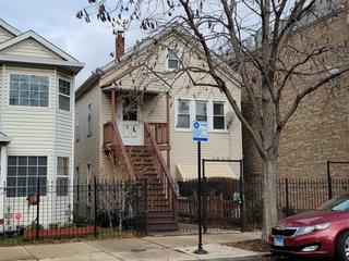 1532 W 21st St., Chicago, IL 60608