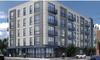 New Construction Homes For Sale This Week That Attend Gwendolyn Brooks Middle School: July 9th to July 15th