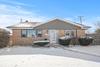 3747 W 120th Pl., Alsip, IL 60803