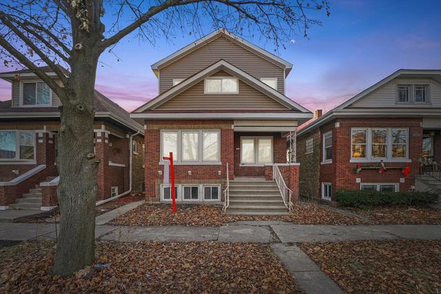1414 Highland Ave., Berwyn, IL 60402
