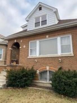 4849 N Merrimac Ave., Chicago, IL 60630