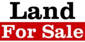New Homes For Sale This Week That Attend Laurel Hill Elementary School: February 17th to February 23rd