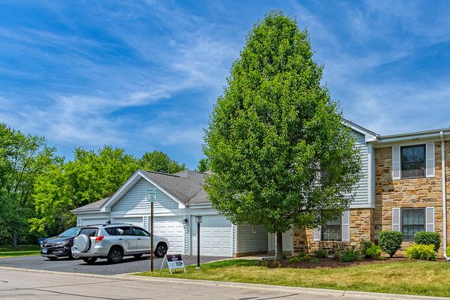 New Homes For Sale This Week That Attend Adolph Link Elementary School: February 17th to February 23rd