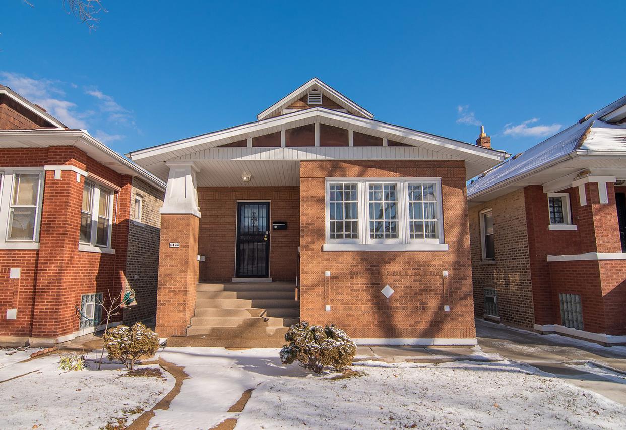 1425 N Long Ave., Chicago, IL 60651