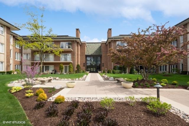 New Homes with a Master Bedroom on the 1st Floor in Oak Brook: February 18th to February 24th