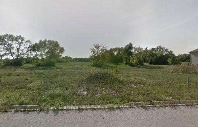440 Megan Pl., Winthrop Harbor, IL 60096