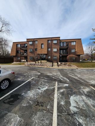 New Homes with a Master Bedroom on the 1st Floor That Attend Lincoln Elementary School: February 18th to February 24th