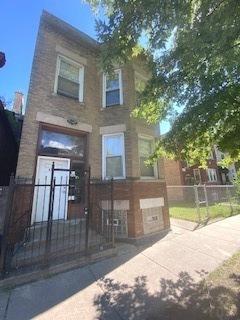 6507 S Rhodes Ave., Chicago, IL 60637