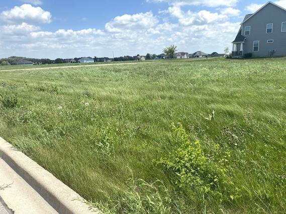 New Homes For Sale This Week in Sycamore: February 17th to February 23rd