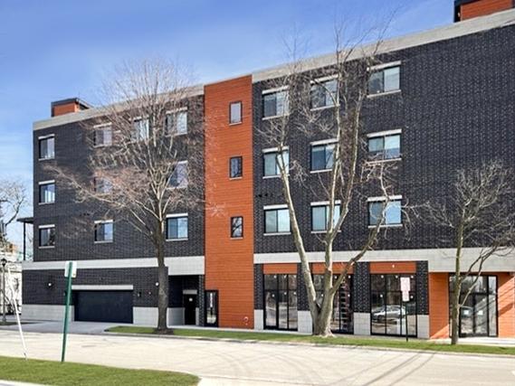 New Homes For Sale This Week in Skokie: February 17th to February 23rd