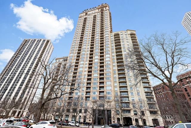 2550 N Lakeview Ave. #N1006, Chicago, IL 60614