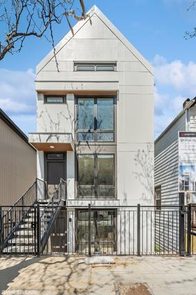 New Homes For Sale This Week That Attend Whittier Elementary School: March 10th to March 16th
