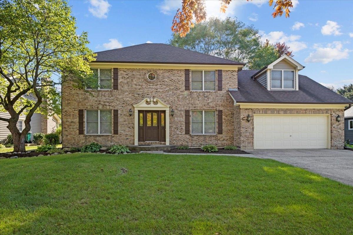 1315 Newton Ave., Batavia, IL 60510