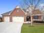 7205 Lakeside Cir., Burr Ridge, IL 60527