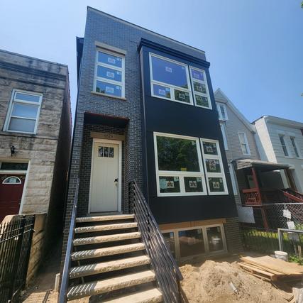 6626 S Ingleside Ave., Chicago, IL 60637