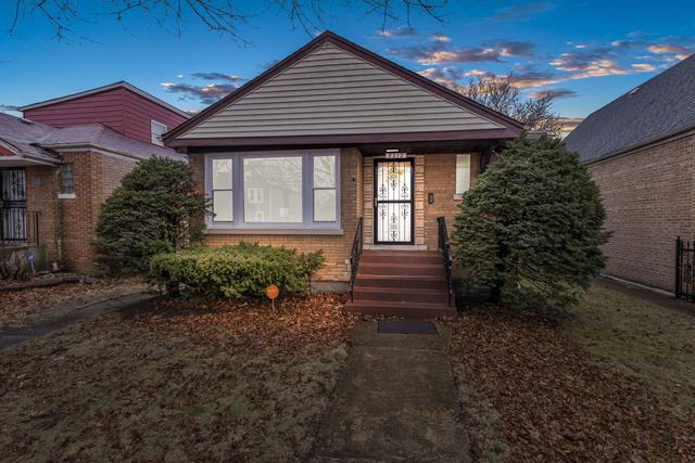 9212 S Greenwood Ave., Chicago, IL 60619