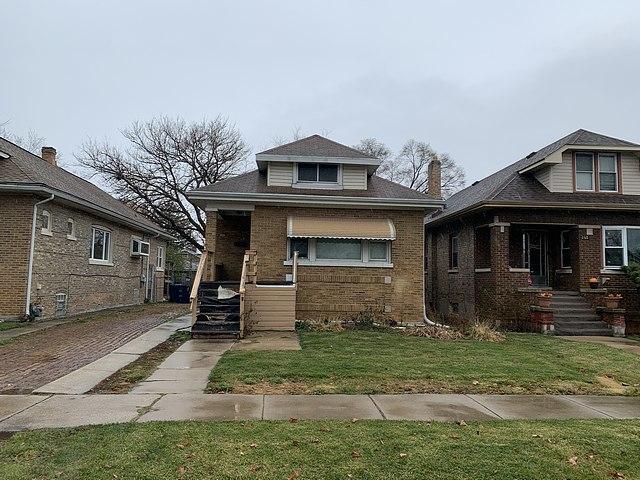 2121 S 3rd Ave., Maywood, IL 60153