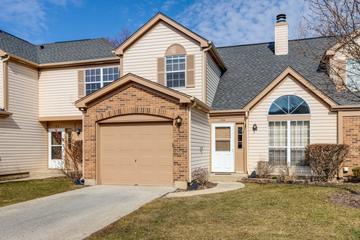 190 Wellington Cir., Gurnee, IL 60031