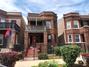 158 N Leamington Ave., Chicago, IL 60644