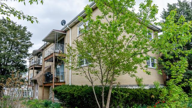1343 S Austin Blvd. #1E, Cicero, IL 60804