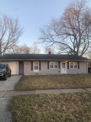 2236 220th St., Sauk Village, IL 60411