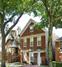 3408 S Carpenter St., Chicago, IL 60608