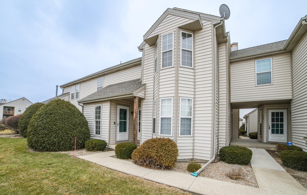 303 Chesterfield Ct., Bourbonnais, IL 60914