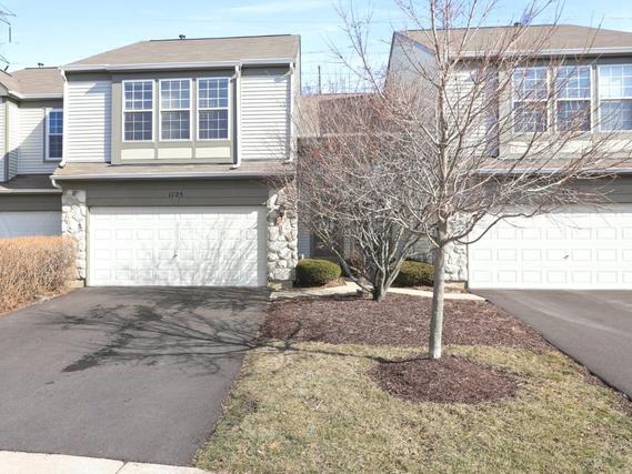 New Homes For Sale This Week That Attend Brooks Elementary School: February 24th to March 2nd