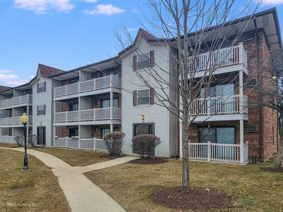 New Homes with a Master Bedroom on the 1st Floor That Attend Granger Middle School: February 25th to March 3rd