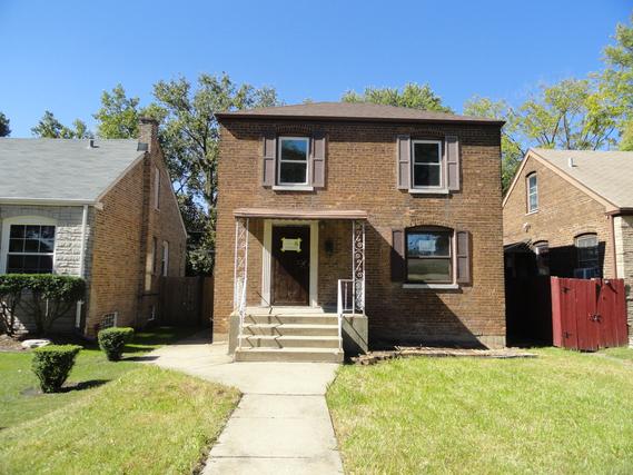 Least Expensive Homes For Sale in East Side: June 22nd