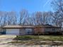 924 Marvid Ave., Dixon, IL 61021