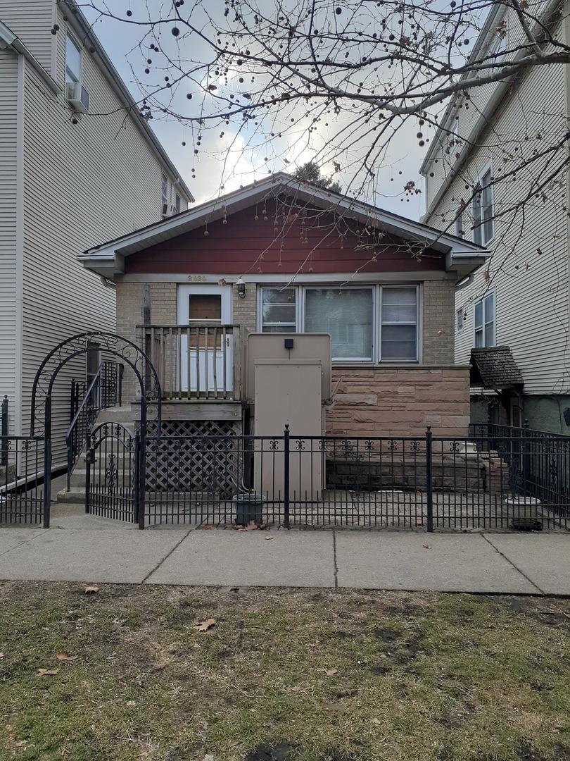 2636 N Marshfield Ave., Chicago, IL 60614