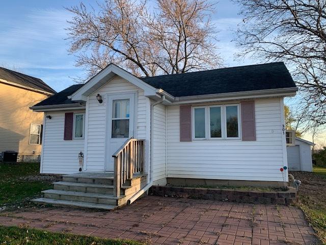 301 10th St., Marseilles, IL 61341