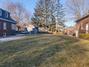 402 S Maple St., Mount Prospect, IL 60056