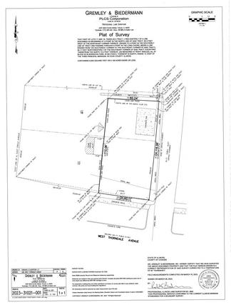 New Homes For Sale This Week That Attend Norwood Park Elementary School: February 24th to March 2nd